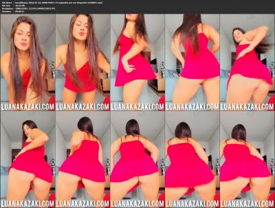 309372679_kazakiluana-2022-03-22-2400170451-13_segundos_pra_voc_despertar_levanta_-mp4.jpg